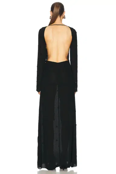 ILA Elizabeth Dress | Thumbnail 4 ILA Elizabeth Dress | Thumbnail 4