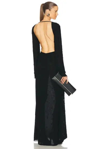 ILA Elizabeth Dress | Thumbnail 1 ILA Elizabeth Dress | Thumbnail 1