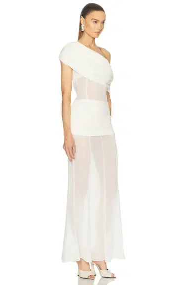ILA Tia Dress | Thumbnail 2 ILA Tia Dress | Thumbnail 2