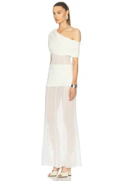 ILA Tia Dress | Thumbnail 3 ILA Tia Dress | Thumbnail 3