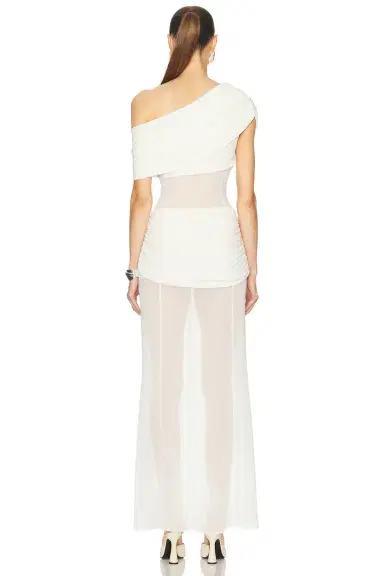 ILA Tia Dress | Thumbnail 4 ILA Tia Dress | Thumbnail 4