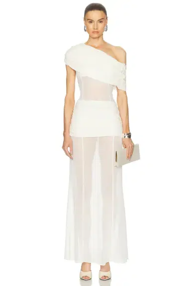 ILA Tia Dress | Thumbnail 1 ILA Tia Dress | Thumbnail 1