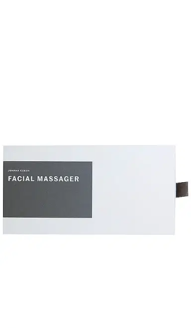 Joanna Czech Facial Massager | Thumbnail 2 Joanna Czech Facial Massager | Thumbnail 2