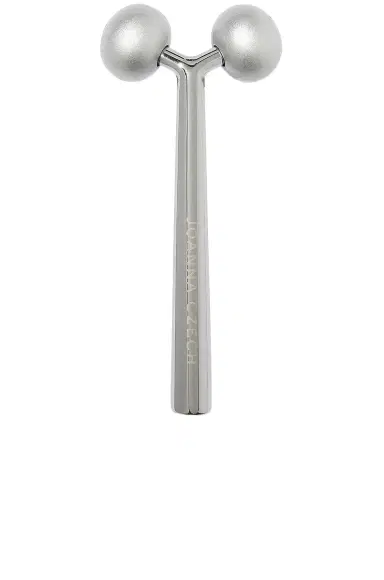 Joanna Czech Facial Massager | Thumbnail 3 Joanna Czech Facial Massager | Thumbnail 3