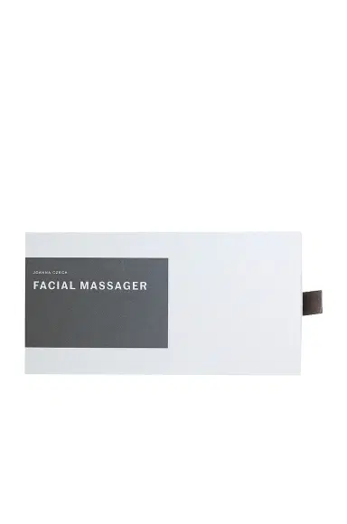 Joanna Czech Facial Massager | Thumbnail 4 Joanna Czech Facial Massager | Thumbnail 4