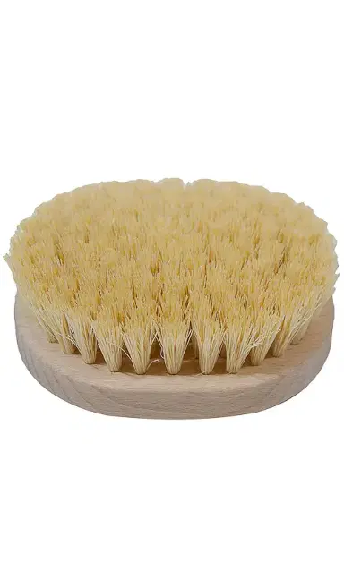 Joanna Czech Dry Massage Body Brush | Thumbnail 2 Joanna Czech Dry Massage Body Brush | Thumbnail 2