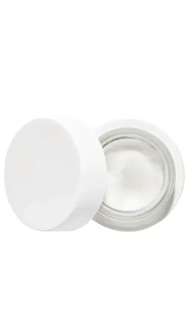 Dr. Barbara Sturm Eye Cream | Thumbnail 2 Dr. Barbara Sturm Eye Cream | Thumbnail 2