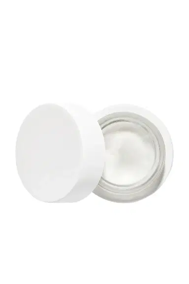 Dr. Barbara Sturm Eye Cream | Thumbnail 4 Dr. Barbara Sturm Eye Cream | Thumbnail 4
