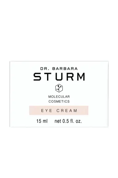 Dr. Barbara Sturm Eye Cream | Thumbnail 5 Dr. Barbara Sturm Eye Cream | Thumbnail 5