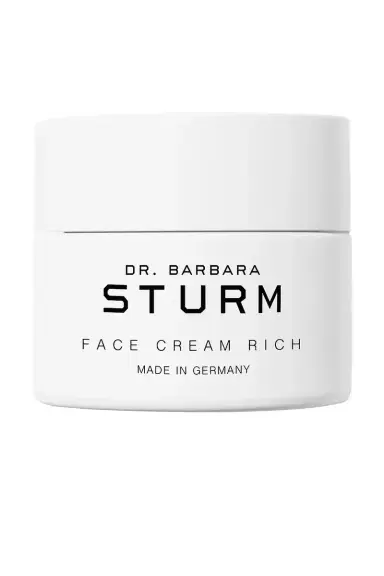 Dr. Barbara Sturm Face Cream Rich | Thumbnail 3 Dr. Barbara Sturm Face Cream Rich | Thumbnail 3