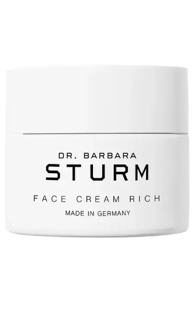 Dr. Barbara Sturm Face Cream Rich | Thumbnail 1 Dr. Barbara Sturm Face Cream Rich | Thumbnail 1