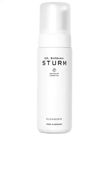 Dr. Barbara Sturm Cleanser | Thumbnail 2 Dr. Barbara Sturm Cleanser | Thumbnail 2