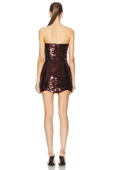 ILA Mary Dress | Thumbnail 3 ILA Mary Dress | Thumbnail 3