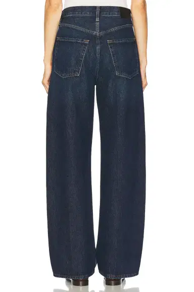 Citizens of Humanity Ayla Baggy Jeans | Thumbnail 4 Citizens of Humanity Ayla Baggy Jeans | Thumbnail 4