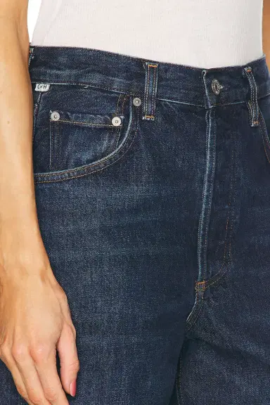 Citizens of Humanity Ayla Baggy Jeans | Thumbnail 6 Citizens of Humanity Ayla Baggy Jeans | Thumbnail 6