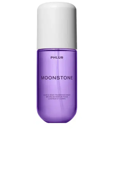 PHLUR Travel Size Moonstone Hair And Body Mist 3oz | Thumbnail 3 PHLUR Travel Size Moonstone Hair And Body Mist 3oz | Thumbnail 3