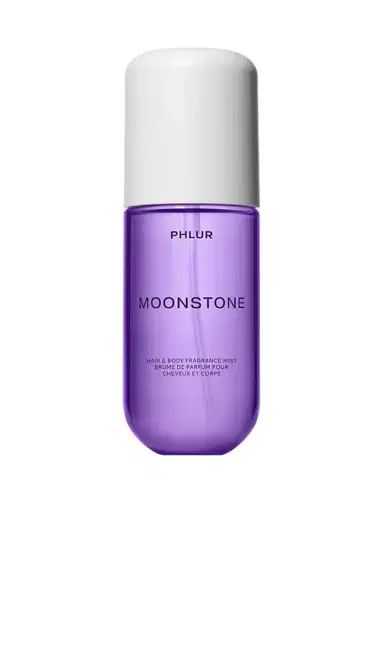 PHLUR Travel Size Moonstone Hair And Body Mist 3oz | Thumbnail 1 PHLUR Travel Size Moonstone Hair And Body Mist 3oz | Thumbnail 1