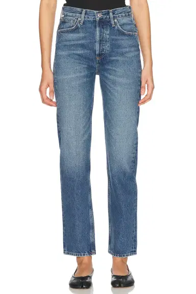 Citizens of Humanity Blaine Jeans | Thumbnail 3 Citizens of Humanity Blaine Jeans | Thumbnail 3