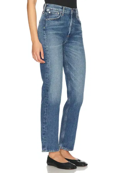 Citizens of Humanity Blaine Jeans | Thumbnail 4 Citizens of Humanity Blaine Jeans | Thumbnail 4