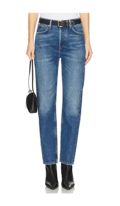 Citizens of Humanity Blaine Jeans | Thumbnail 1 Citizens of Humanity Blaine Jeans | Thumbnail 1