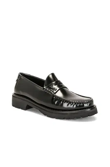 Saint Laurent Mag 15 Moccasin | Thumbnail 2 Saint Laurent Mag 15 Moccasin | Thumbnail 2
