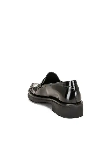 Saint Laurent Mag 15 Moccasin | Thumbnail 3 Saint Laurent Mag 15 Moccasin | Thumbnail 3