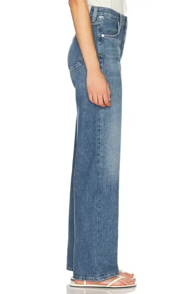 Citizens of Humanity Annina Jeans | Thumbnail 5 Citizens of Humanity Annina Jeans | Thumbnail 5