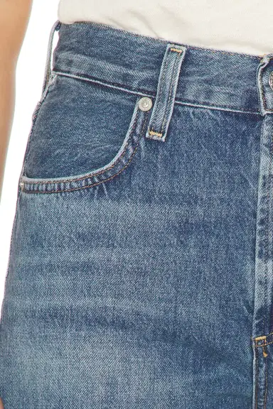 Citizens of Humanity Annina Jeans | Thumbnail 8 Citizens of Humanity Annina Jeans | Thumbnail 8