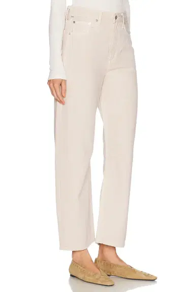 Citizens of Humanity Miro Relaxed Jeans | Thumbnail 4 Citizens of Humanity Miro Relaxed Jeans | Thumbnail 4
