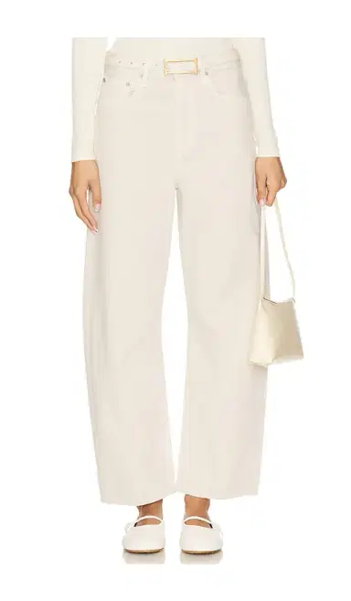 Citizens of Humanity Miro Relaxed Jeans | Thumbnail 1 Citizens of Humanity Miro Relaxed Jeans | Thumbnail 1