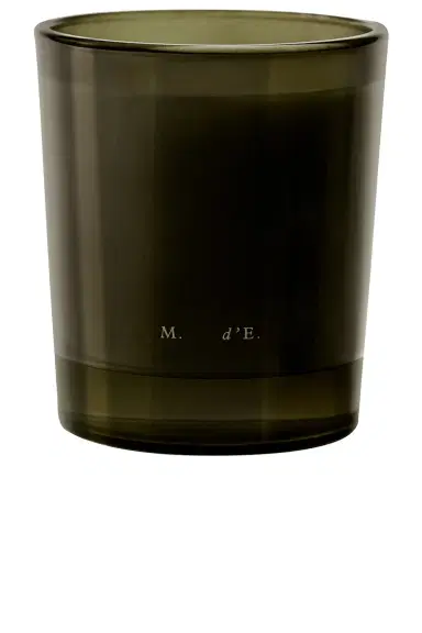 Maison d'Etto Karat Eg Candle | Thumbnail 2 Maison d'Etto Karat Eg Candle | Thumbnail 2