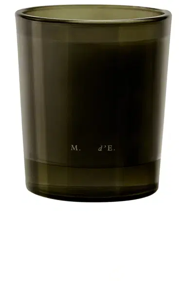 Maison d'Etto Durban Jane Candle | Thumbnail 2 Maison d'Etto Durban Jane Candle | Thumbnail 2
