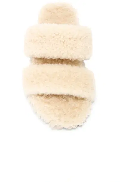 Saint Laurent Pepe 00 Sandal | Thumbnail 4 Saint Laurent Pepe 00 Sandal | Thumbnail 4