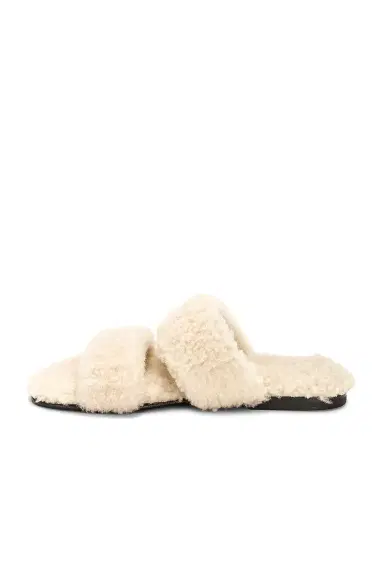 Saint Laurent Pepe 00 Sandal | Thumbnail 5 Saint Laurent Pepe 00 Sandal | Thumbnail 5