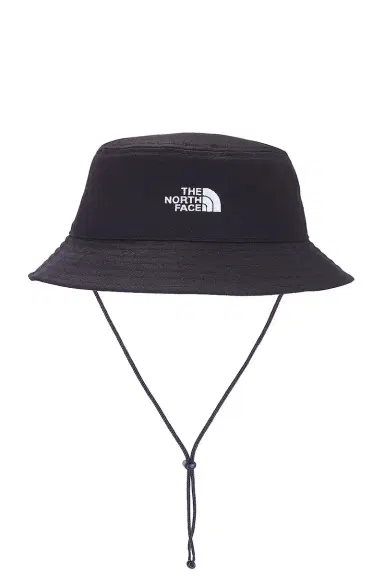 The North Face Norm Bucket Hat | Thumbnail 3 The North Face Norm Bucket Hat | Thumbnail 3