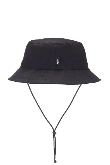 The North Face Norm Bucket Hat | Thumbnail 4 The North Face Norm Bucket Hat | Thumbnail 4