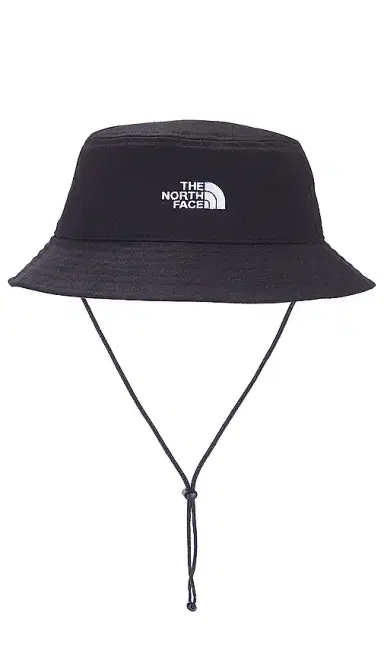 The North Face Norm Bucket Hat | Thumbnail 1 The North Face Norm Bucket Hat | Thumbnail 1