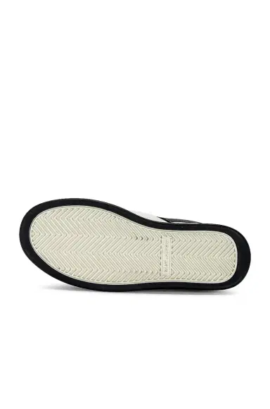 Saint Laurent SL61 Sneaker | Thumbnail 6 Saint Laurent SL61 Sneaker | Thumbnail 6