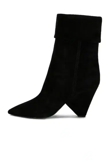Saint Laurent Liz 85 Boots | Thumbnail 5 Saint Laurent Liz 85 Boots | Thumbnail 5