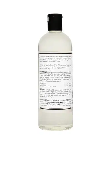 THE LAUNDRESS No. 723 Detergent | Thumbnail 2 THE LAUNDRESS No. 723 Detergent | Thumbnail 2