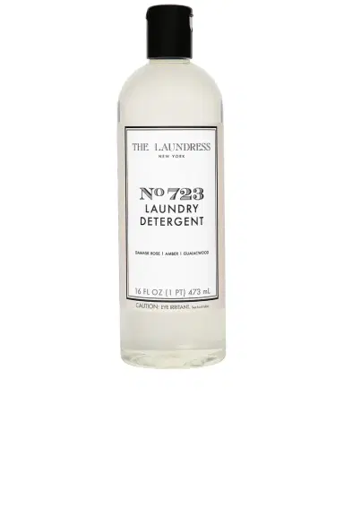 THE LAUNDRESS No. 723 Detergent | Thumbnail 3 THE LAUNDRESS No. 723 Detergent | Thumbnail 3