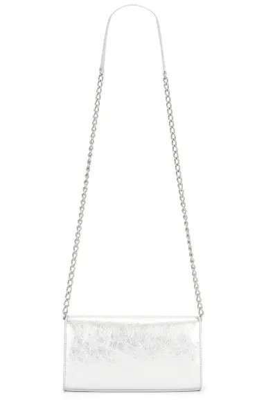Balenciaga Le City Wallet Bag | Thumbnail 3 Balenciaga Le City Wallet Bag | Thumbnail 3