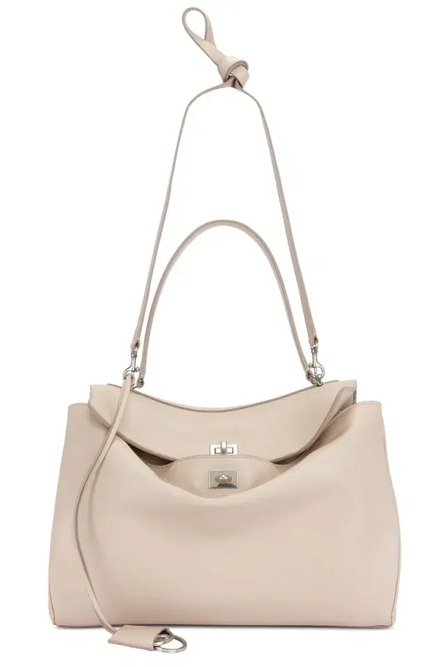 Rodeo Medium Top Handle Bag Rodeo Medium Top Handle Bag