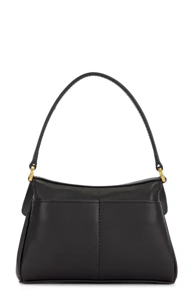 Balenciaga Rodeo Nano Chain Bag | Thumbnail 3 Balenciaga Rodeo Nano Chain Bag | Thumbnail 3