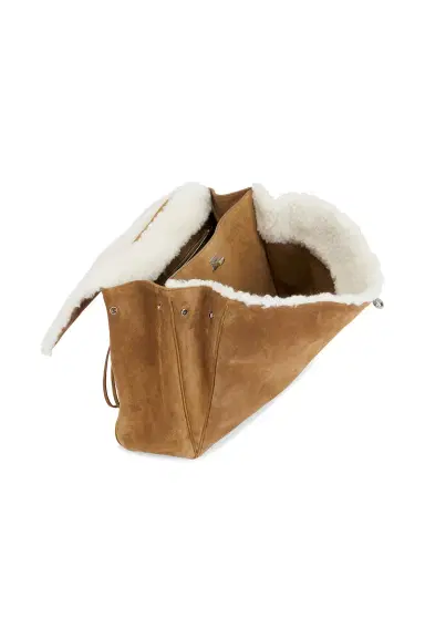 Balenciaga Rodeo Top Handle Bag | Thumbnail 6 Balenciaga Rodeo Top Handle Bag | Thumbnail 6