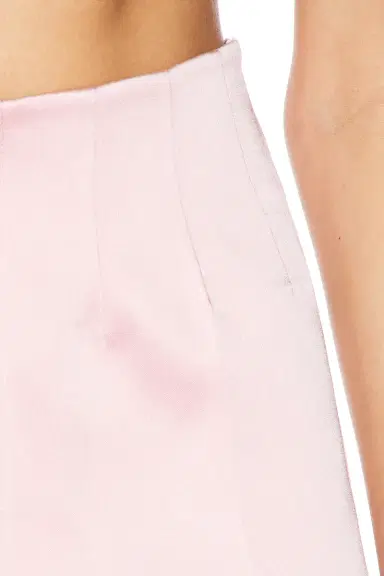 Retrofête Marie Short | Thumbnail 7 Retrofête Marie Short | Thumbnail 7