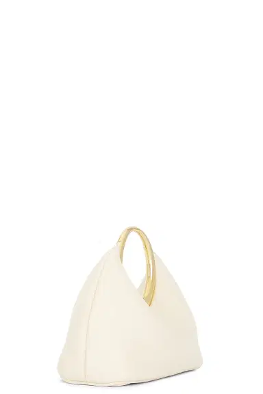 JACQUEMUS Le Petit Calino | Thumbnail 4 JACQUEMUS Le Petit Calino | Thumbnail 4