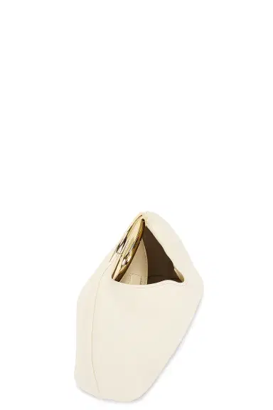 JACQUEMUS Le Petit Calino | Thumbnail 5 JACQUEMUS Le Petit Calino | Thumbnail 5