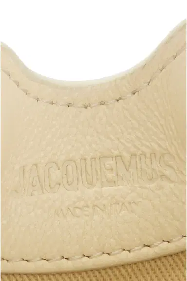 JACQUEMUS Le Petit Calino | Thumbnail 6 JACQUEMUS Le Petit Calino | Thumbnail 6