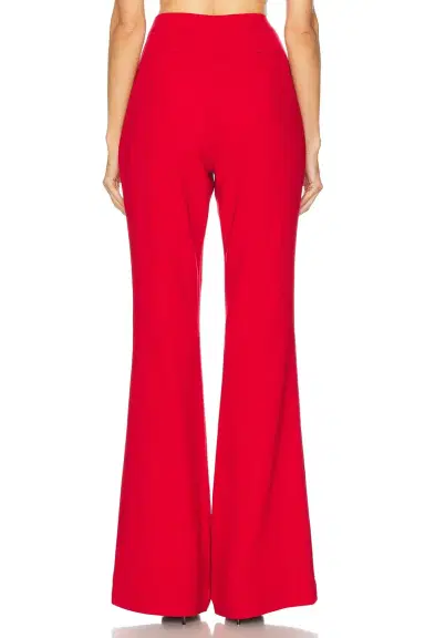 Rachel Gilbert Mattie Pant | Thumbnail 4 Rachel Gilbert Mattie Pant | Thumbnail 4